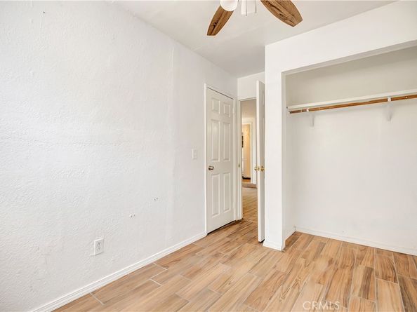12547 Cometa Avenue, San Fernando CA 91340