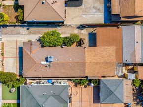 12547 Cometa Avenue, San Fernando CA 91340