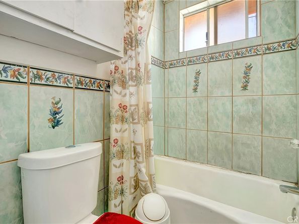 12547 Cometa Avenue, San Fernando CA 91340