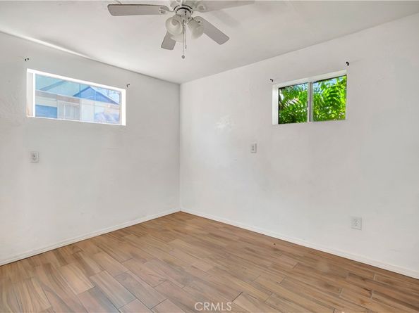 12547 Cometa Avenue, San Fernando CA 91340