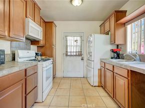 12547 Cometa Avenue, San Fernando CA 91340
