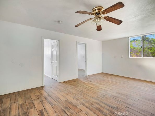 12547 Cometa Avenue, San Fernando CA 91340