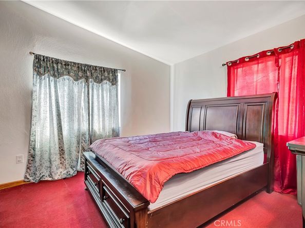 12547 Cometa Avenue, San Fernando CA 91340