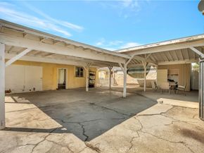 12547 Cometa Avenue, San Fernando CA 91340