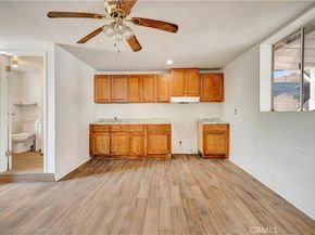 12547 Cometa Avenue, San Fernando CA 91340