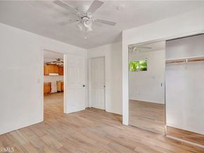 12547 Cometa Avenue, San Fernando CA 91340