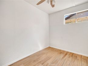 12547 Cometa Avenue, San Fernando CA 91340
