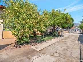 12547 Cometa Avenue, San Fernando CA 91340
