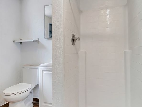 12547 Cometa Avenue, San Fernando CA 91340