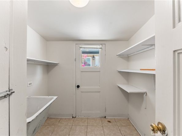 8352 Wyngate Street, Sunland CA 91040