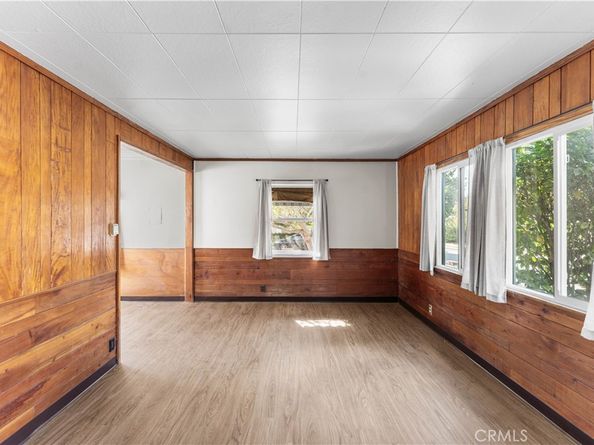 8352 Wyngate Street, Sunland CA 91040
