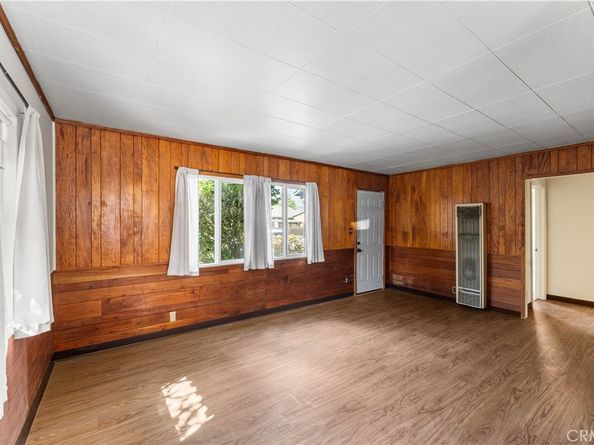 8352 Wyngate Street, Sunland CA 91040