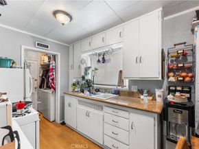 8352 Wyngate Street, Sunland CA 91040