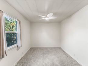 8352 Wyngate Street, Sunland CA 91040