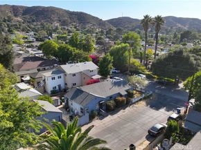 8352 Wyngate Street, Sunland CA 91040