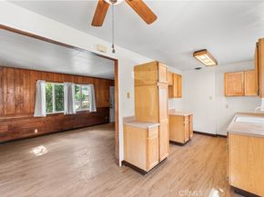 8352 Wyngate Street, Sunland CA 91040