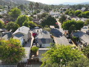 8352 Wyngate Street, Sunland CA 91040
