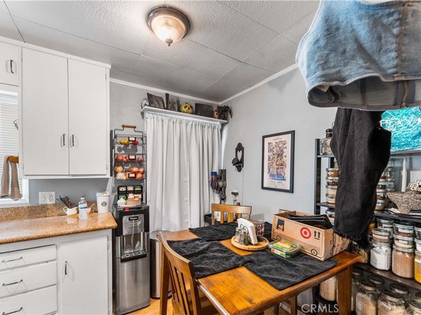 8352 Wyngate Street, Sunland CA 91040