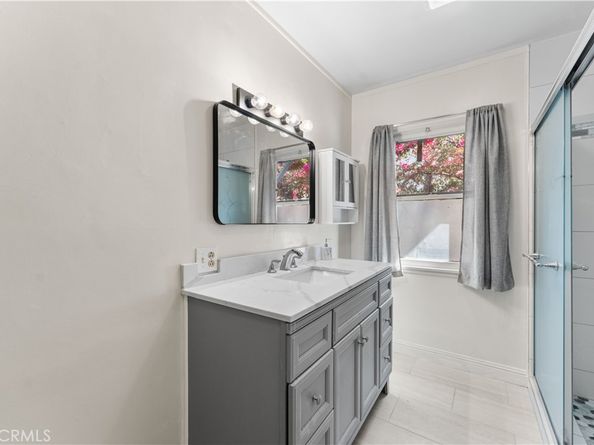 8352 Wyngate Street, Sunland CA 91040