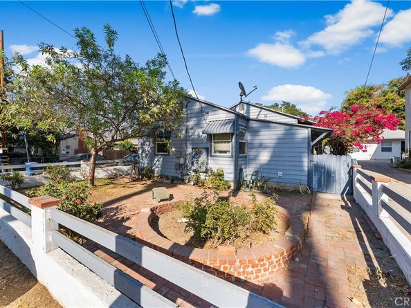 8352 Wyngate Street, Sunland CA 91040
