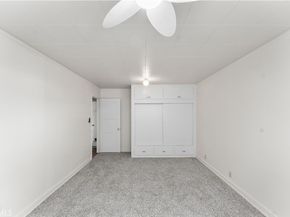 8352 Wyngate Street, Sunland CA 91040