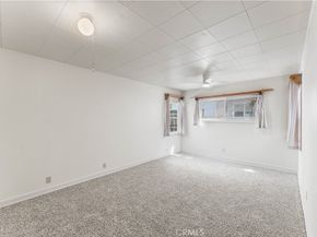 8352 Wyngate Street, Sunland CA 91040