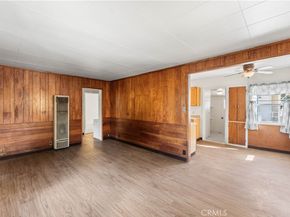 8352 Wyngate Street, Sunland CA 91040