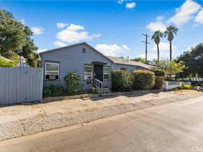 8352 Wyngate Street, Sunland CA 91040