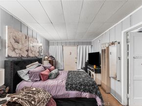 8352 Wyngate Street, Sunland CA 91040