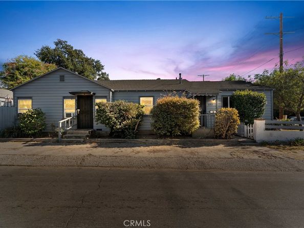 8352 Wyngate Street, Sunland CA 91040