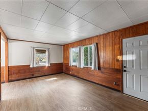 8352 Wyngate Street, Sunland CA 91040