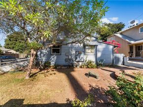 8352 Wyngate Street, Sunland CA 91040