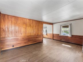 8352 Wyngate Street, Sunland CA 91040