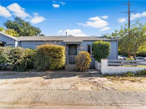 8352 Wyngate Street, Sunland CA 91040
