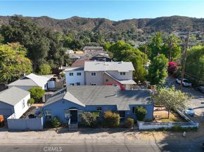 8352 Wyngate Street, Sunland CA 91040