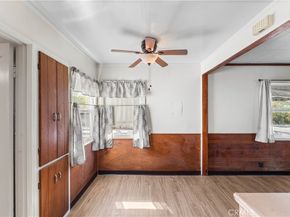 8352 Wyngate Street, Sunland CA 91040
