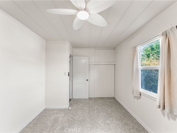 8352 Wyngate Street, Sunland CA 91040