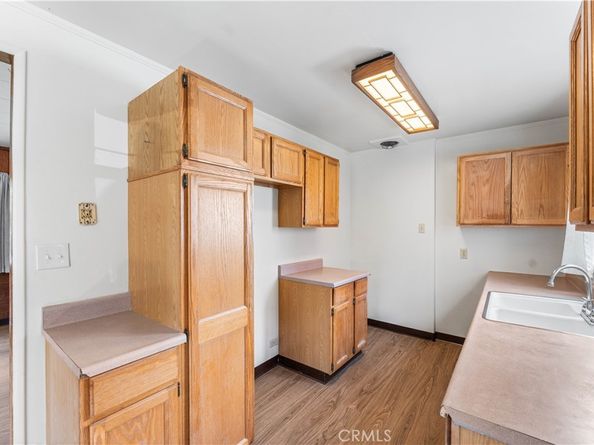 8352 Wyngate Street, Sunland CA 91040