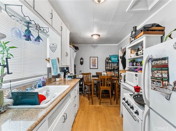 8352 Wyngate Street, Sunland CA 91040