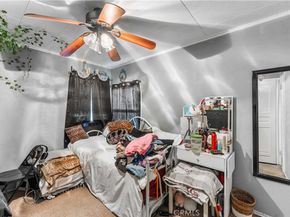 8352 Wyngate Street, Sunland CA 91040