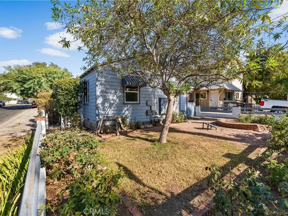8352 Wyngate Street, Sunland CA 91040