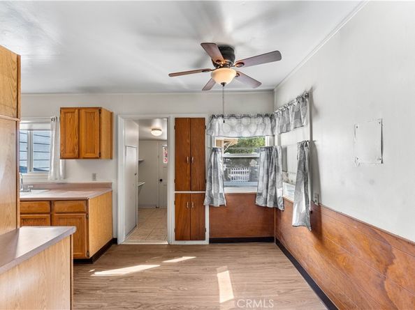 8352 Wyngate Street, Sunland CA 91040