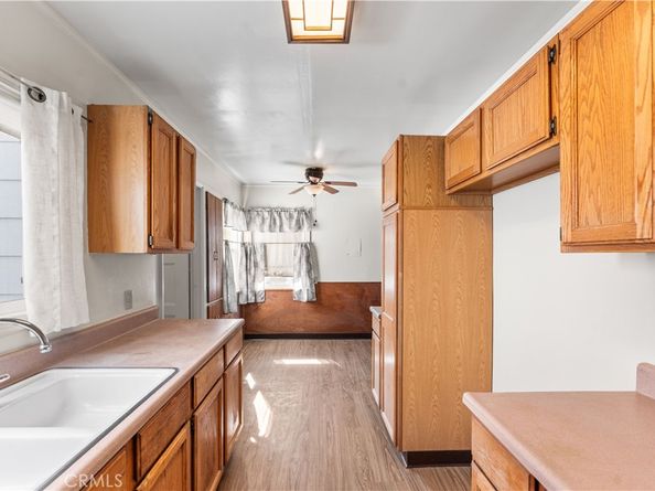 8352 Wyngate Street, Sunland CA 91040