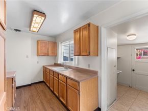 8352 Wyngate Street, Sunland CA 91040