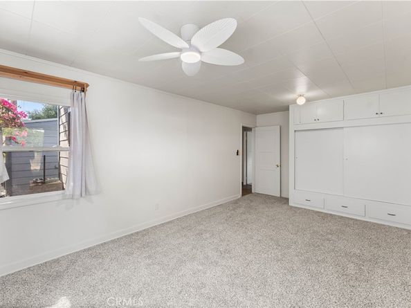 8352 Wyngate Street, Sunland CA 91040