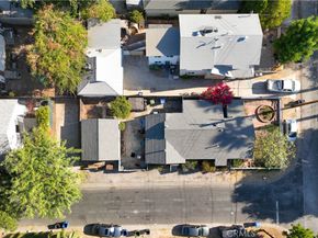 8352 Wyngate Street, Sunland CA 91040