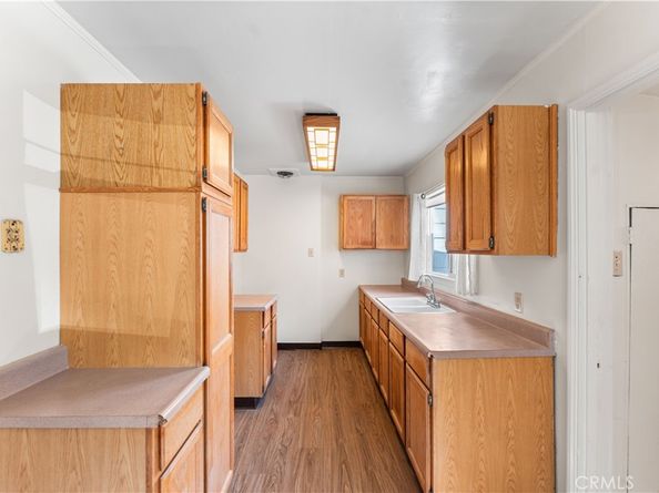 8352 Wyngate Street, Sunland CA 91040