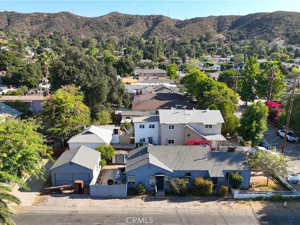 8352 Wyngate Street, Sunland CA 91040