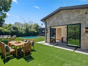 4828 Radford Avenue, Valley Village CA 91607