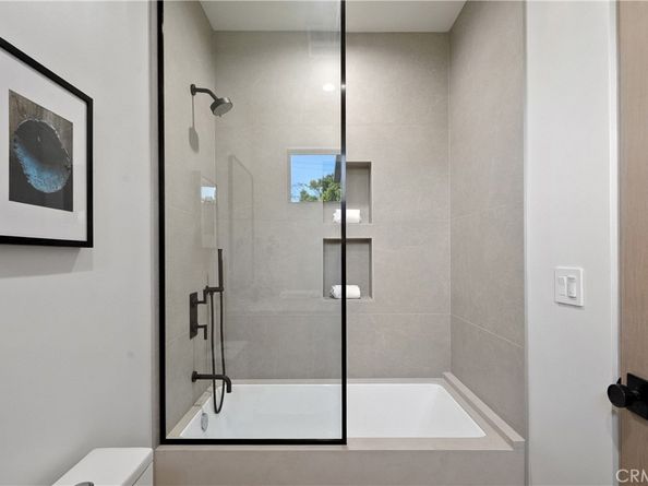4828 Radford Avenue, Valley Village CA 91607